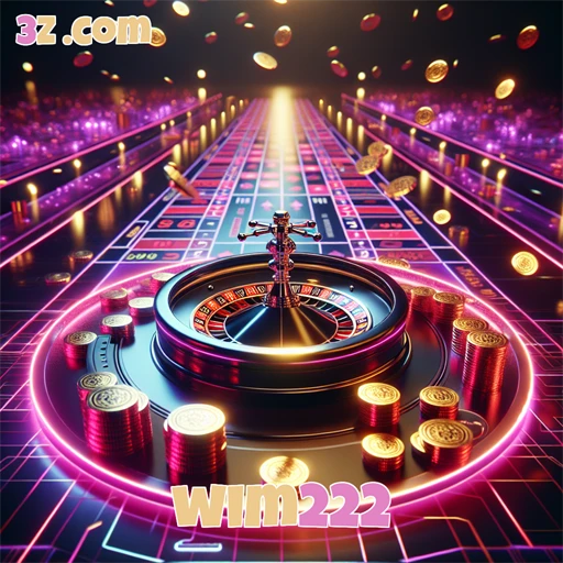 Bônus Incríveis que Transformam Sua Experiência na wim222