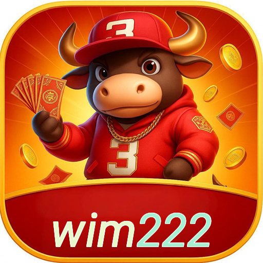 wim222 wim222 logo