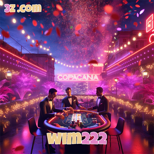 wim222 wim222