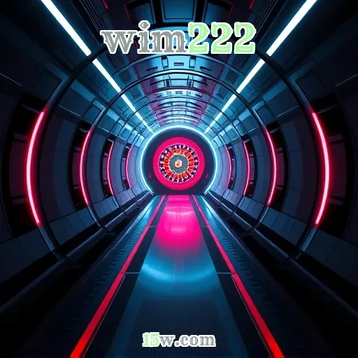 wim222 - Recursos de Jogos que Vão Transformar sua Diversão