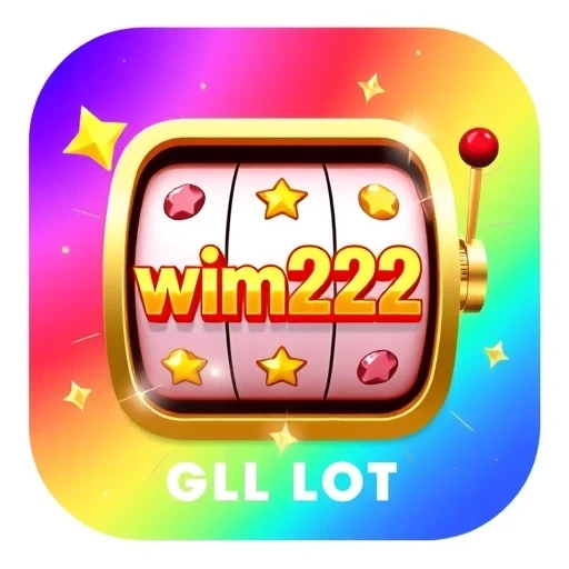 wim222