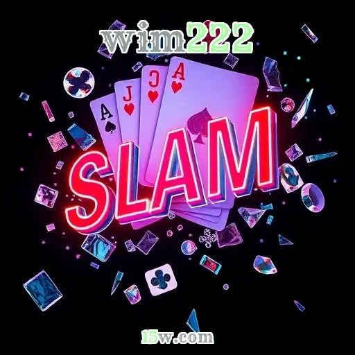 wim222: Suporte 24/7, a Nova Era do Atendimento aos Jogadores
