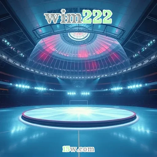 wim222: Os Benefícios Imperdíveis da Seção VIP para Jogadores